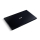 Acer V3-571G i5-3210M/4GB/500/DVD-RW GT640M - 81200 - zdjęcie 6